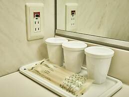 Kansai Airport Washington Hotel