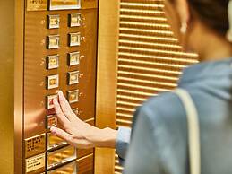 Kansai Airport Washington Hotel