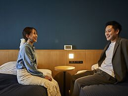 Kansai Airport Washington Hotel