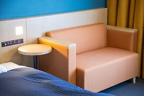 Kansai Airport Washington Hotel
