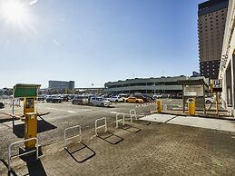 Kansai Airport Washington Hotel
