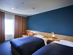 Kansai Airport Washington Hotel