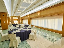 Kansai Airport Washington Hotel