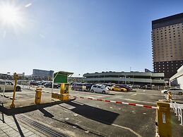 Kansai Airport Washington Hotel