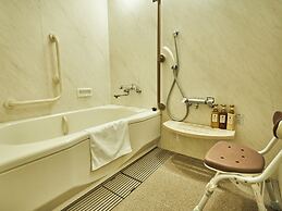 Kansai Airport Washington Hotel