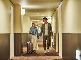 Kansai Airport Washington Hotel