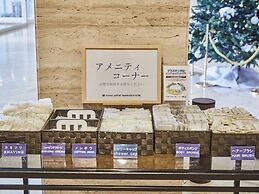 Kansai Airport Washington Hotel