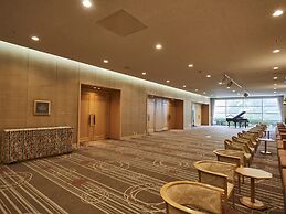 Kansai Airport Washington Hotel
