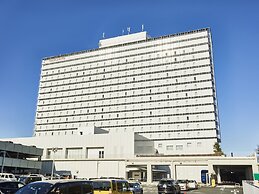 Kansai Airport Washington Hotel