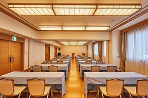 Kansai Airport Washington Hotel