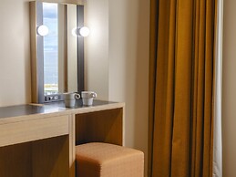 Kansai Airport Washington Hotel