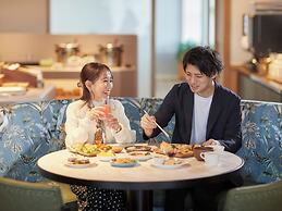 Kansai Airport Washington Hotel