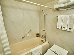 Kansai Airport Washington Hotel