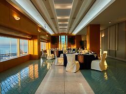 Kansai Airport Washington Hotel