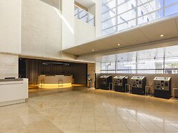 Kansai Airport Washington Hotel