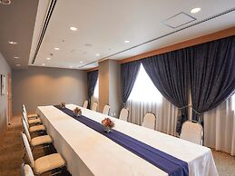 Kansai Airport Washington Hotel