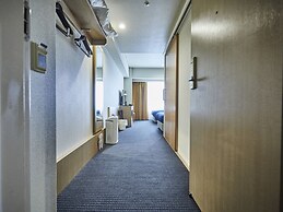 Kansai Airport Washington Hotel