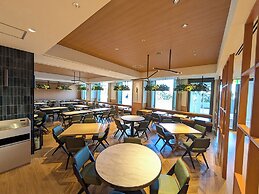 Kansai Airport Washington Hotel