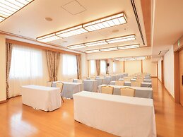 Kansai Airport Washington Hotel