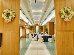Kansai Airport Washington Hotel