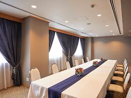Kansai Airport Washington Hotel