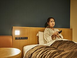 Kansai Airport Washington Hotel