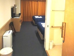 Kansai Airport Washington Hotel
