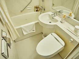 Kansai Airport Washington Hotel
