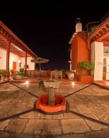 Hotel Posada La Basilica