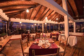 Hotel Posada La Basilica