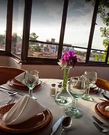 Hotel Posada La Basilica