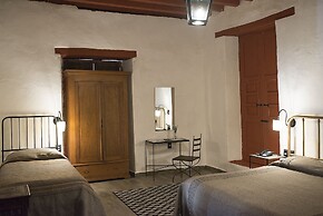 Hotel Posada La Basilica