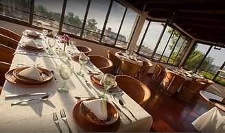 Hotel Posada La Basilica