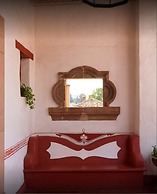 Hotel Posada La Basilica