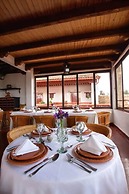 Hotel Posada La Basilica