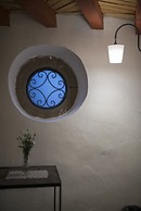 Hotel Posada La Basilica