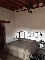 Hotel Posada La Basilica