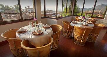 Hotel Posada La Basilica