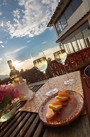 Hotel Posada La Basilica