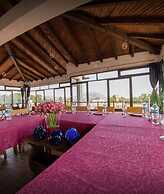 Hotel Posada La Basilica