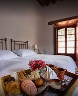 Hotel Posada La Basilica