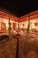 Hotel Posada La Basilica