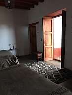 Hotel Posada La Basilica