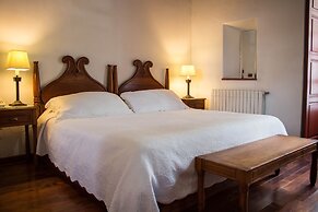 Hotel Posada La Basilica