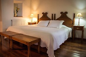 Hotel Posada La Basilica