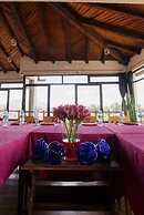 Hotel Posada La Basilica