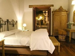 Hotel Posada La Basilica