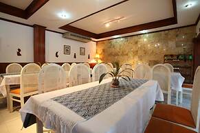 Vansana Vientiane - Ban Phonthan