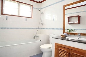 Vansana Vientiane - Ban Phonthan