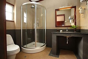 Vansana Vientiane - Ban Phonthan